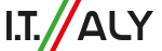 I.T.ALY